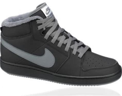 hohe nike schuhe herren gefüttert|nike dunk preisliste.